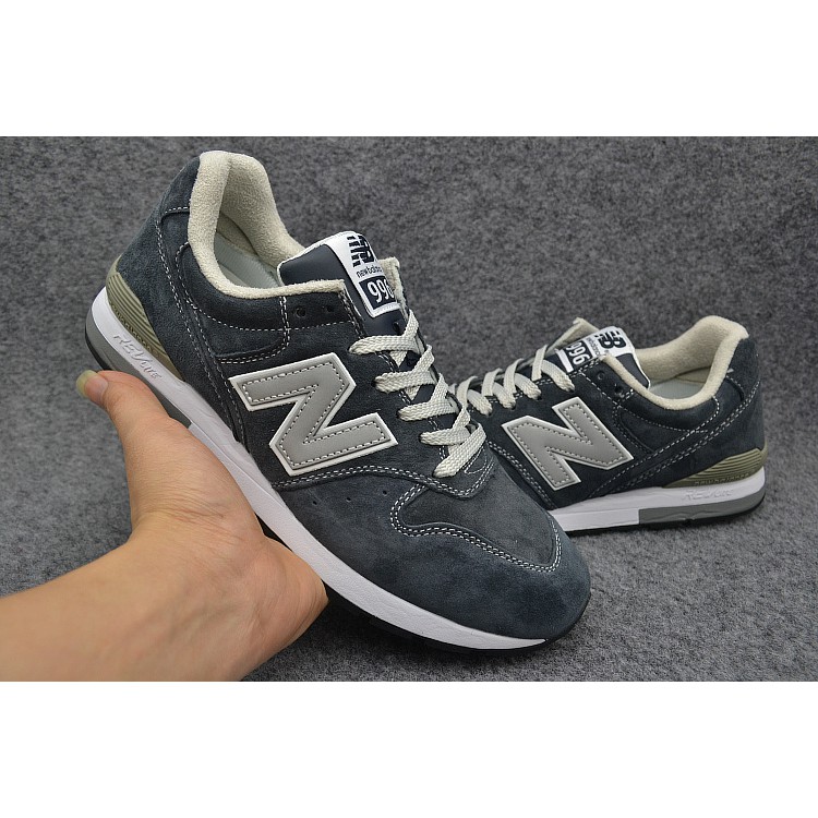 new balance 996 swarovski