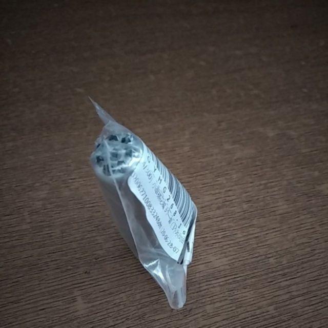 [shine55] Spuit Piping Icing Bentuk Rumput Untuk Dekorasi Kue / Cupcake