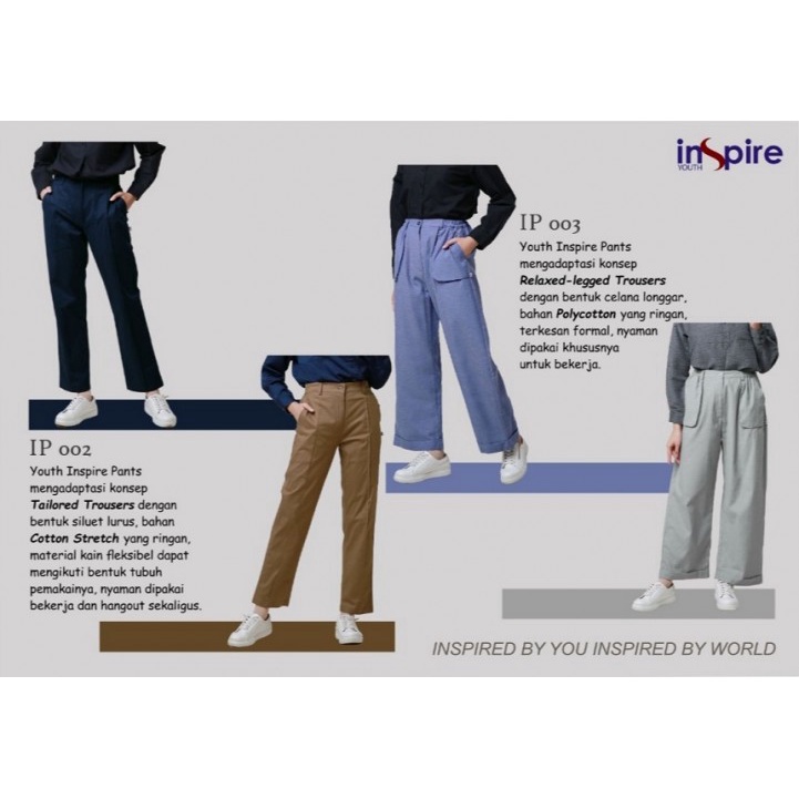 Celana Terbaru Nibras IP 003 Celana Terbaru Nibras Celana Terbaru