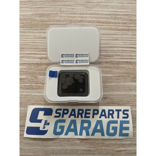 LCD TOUCHSCREEN IWATCH3 38 GPS LTE ORIGINAL