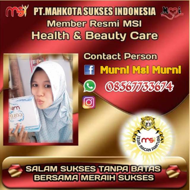 murnim17