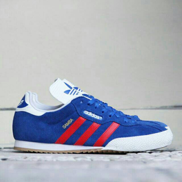 adidas samba dublin