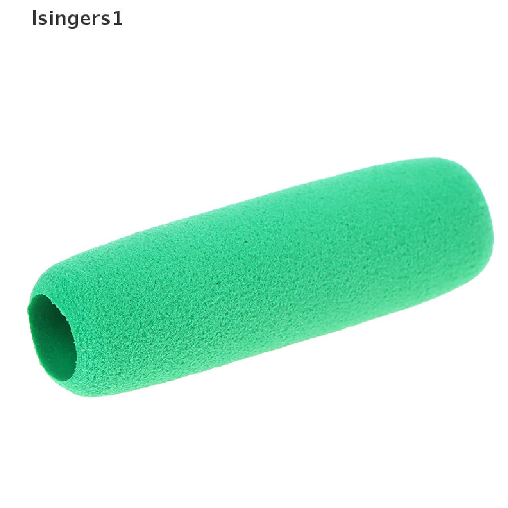 (lsingers1) 1pc JBC T210 C245 Cover Thermal Insulasi Bahan Plastik