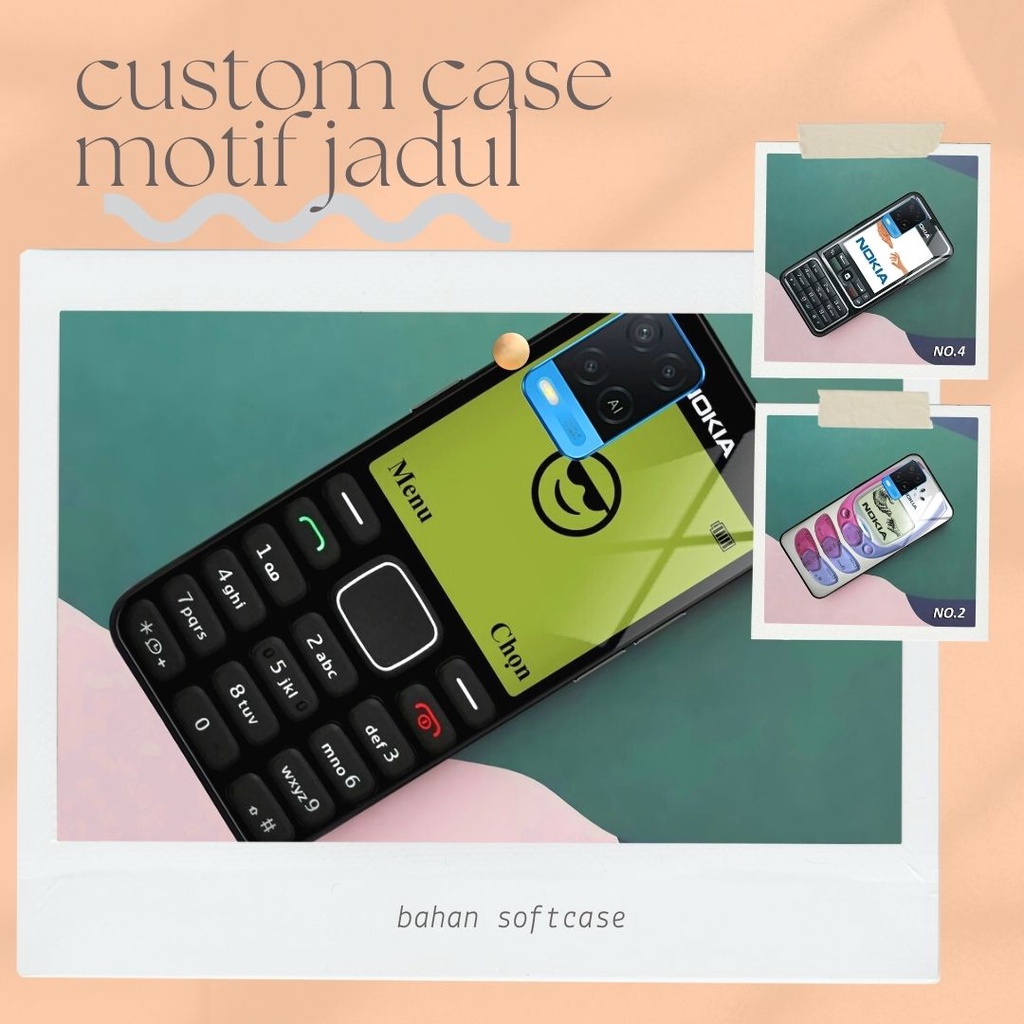 CASE SAMSUNG A04s A13 A23 A53 A33 A73 A22 A32 A52 A52S A72 A31 A51 A12 A02 A02S A21S A11 A71 A31 A51