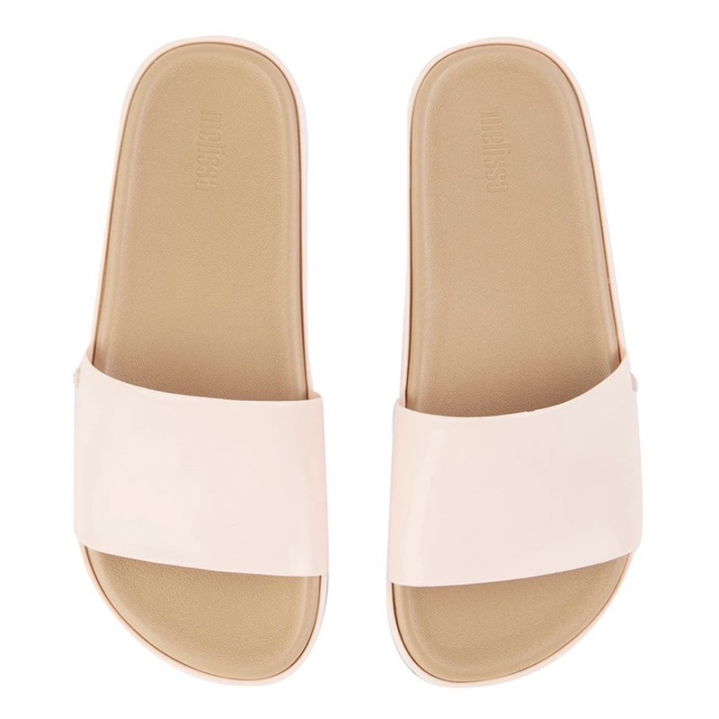 Melissa Beach Slide Next Gen Ad