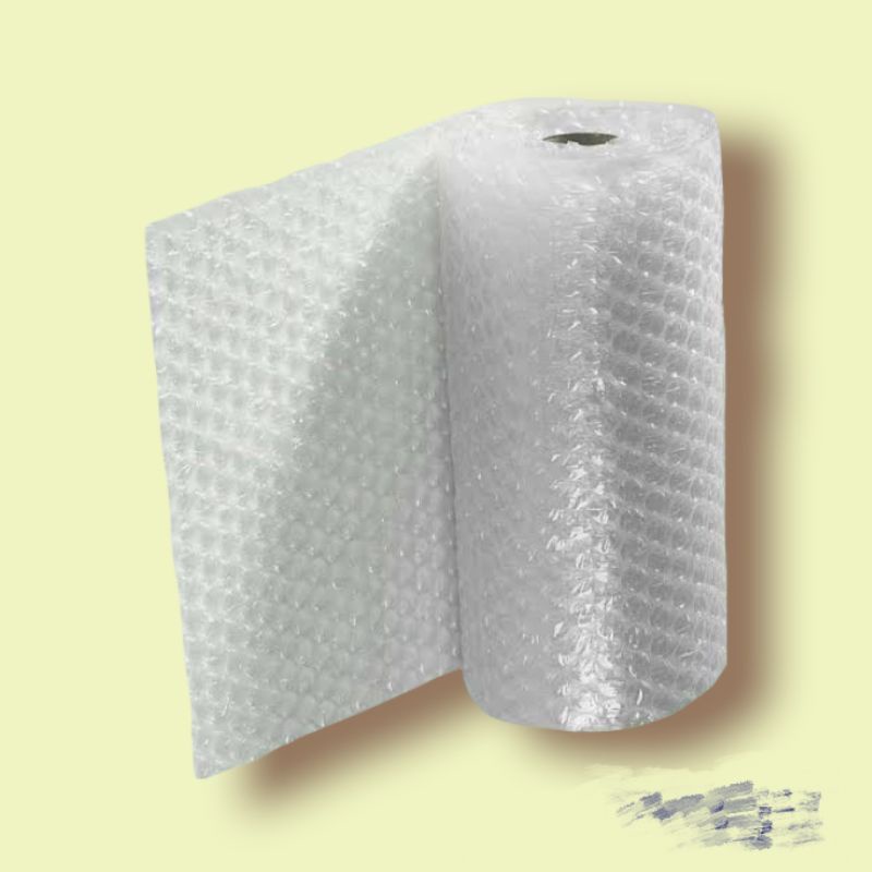 

Tambahan Packing