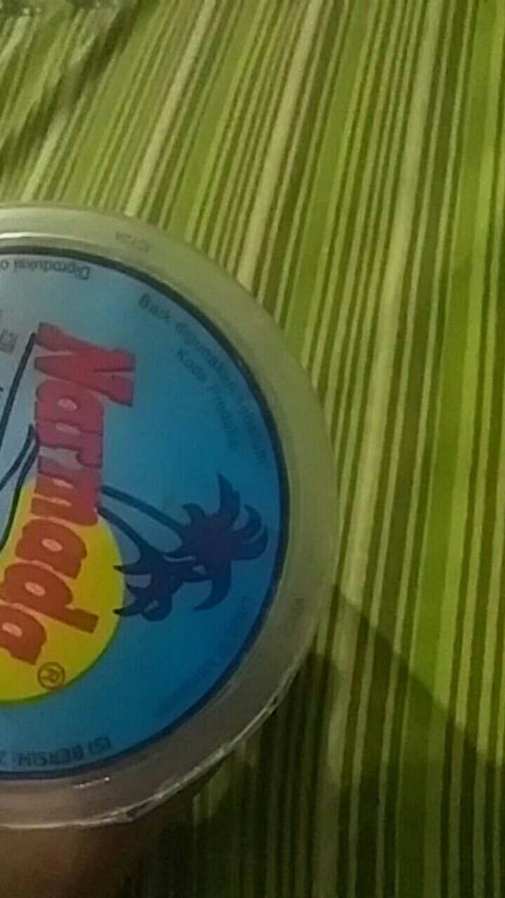 Selimut Bulu Halus 140x190 Motif Karakter Cantik Lucu Murah Asriyasashii Berkualitas