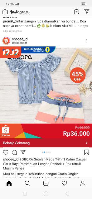 Keluarga Batik Couple Sarombit Seragaman Kondangan Tanah Abang Wanita Murah Princess Azkana Sogan Cb