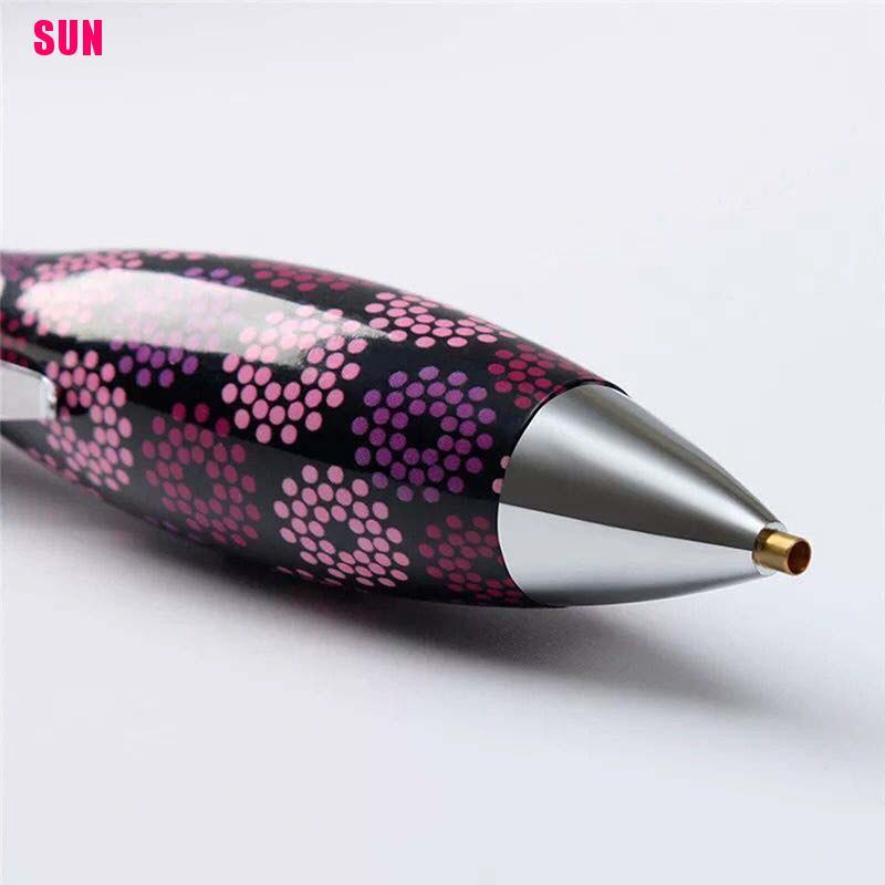 [BF]Diamond Painting Tool Point Drill Pen Diamond Embroidery Accessories Painting