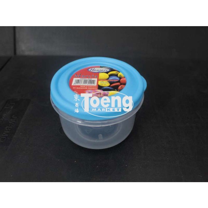 (SUSE) SEALWARE MARCIA 165ML 8000 HW