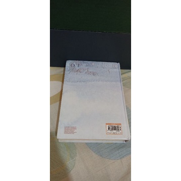 Lumiere Blanche(Cecillia Wang)