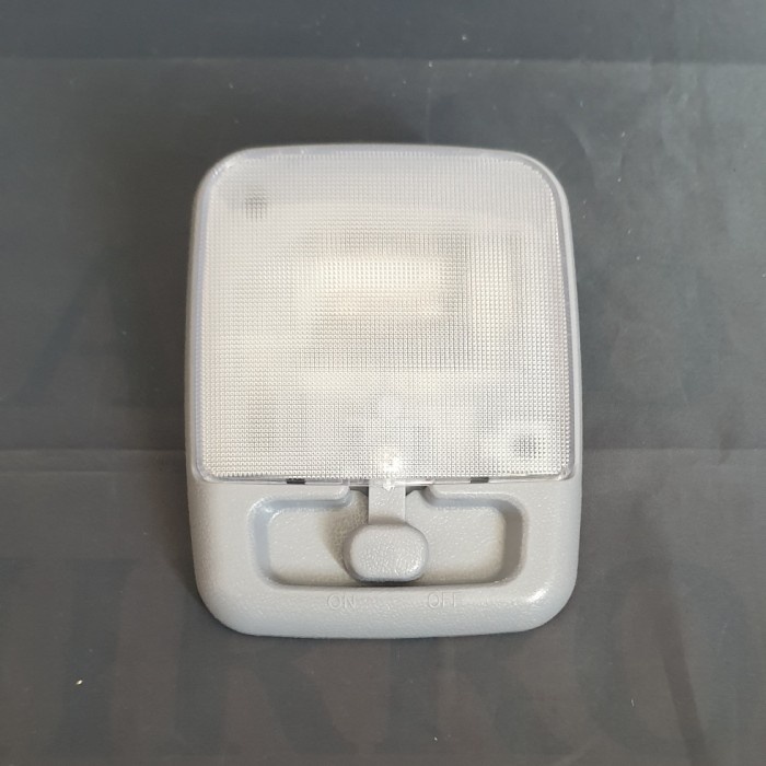 Lampu Plafon kabin PS110/PS125/PS136/CANTER