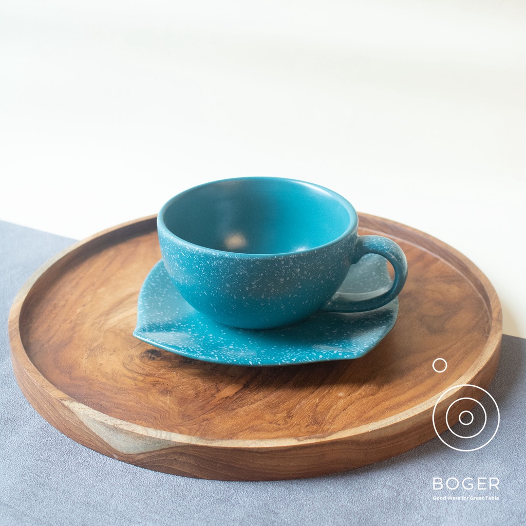 CANGKIR KOPI | CANGKIR KOPI KERAMIK 250 Ml | CANGKIR KERAMIK SPRAY COLOR