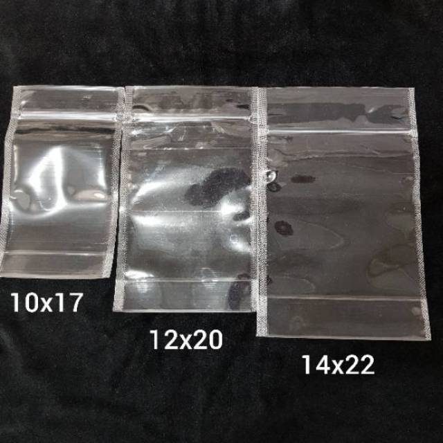 

Standing pouch ziplock / plastik klip kemasan berdiri minuman es murah