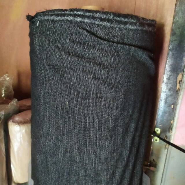 FREE ONGKIR KUFNER LAPISAN JAS