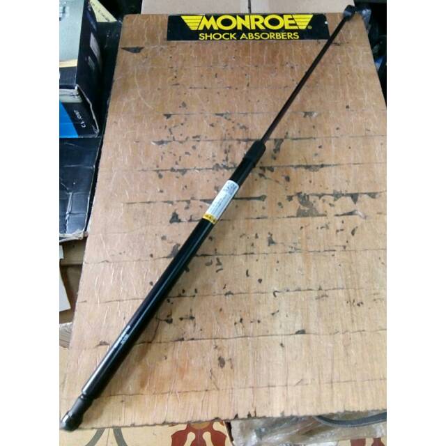 Hidrolis kap mesin Engine hood damper peugeout 406