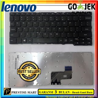 Lenovo Ideapad 300 15isk Alt Kasa D Cover Bottom Case Amazon Com Tr