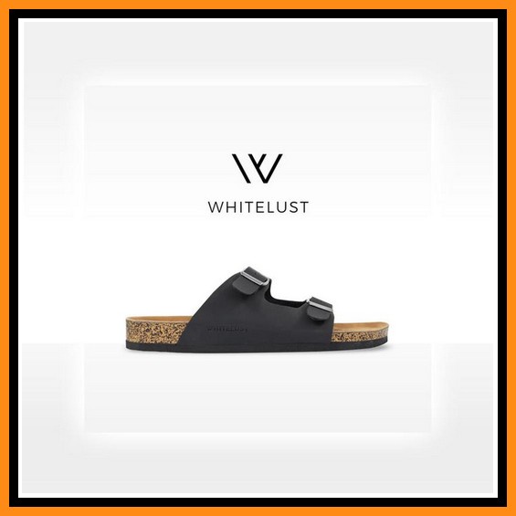 Sandal Pria Casual Kulit Asli Sendal Jepit Pria Distro Original 100% Kasual Sedal Cowok Keren Terbar