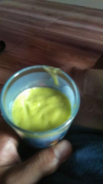 100pcs Baut Baja Ringan 19/baut Roofing 19/roofing Screw 10x19/baut Skrup Baja Ringan