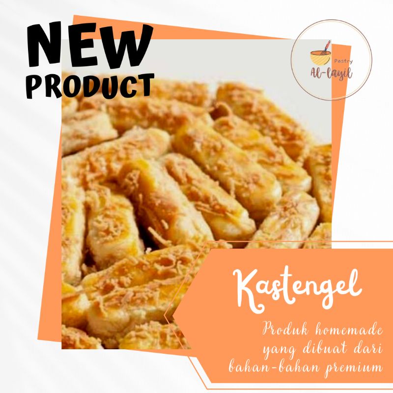 

Kastangel keju || Kastengel Kue Kering|| Kue Lebaran