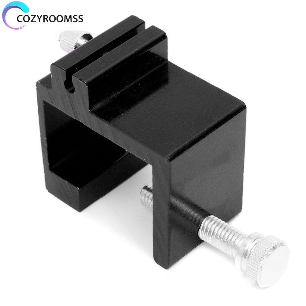 Universal Motorcycle Heavy Duty Chain Sprocket Adjusting Alignment Tools-7