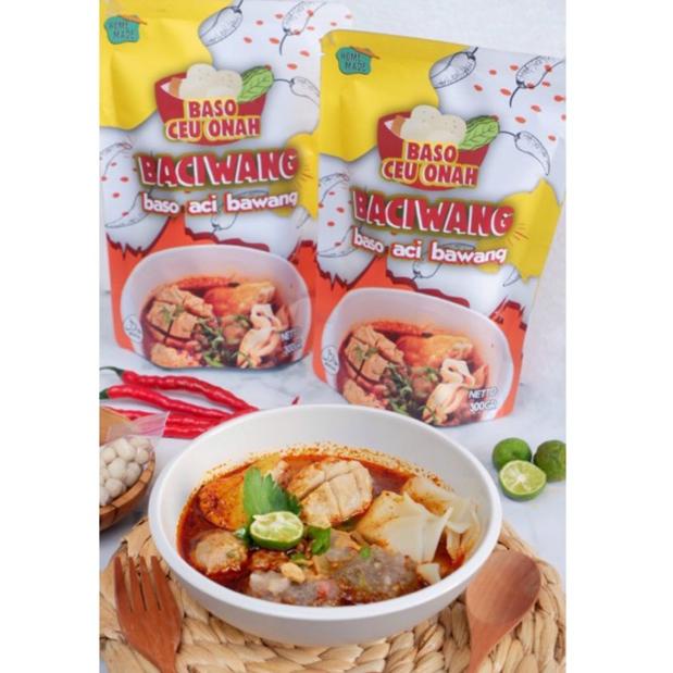 

ヹ Baso Aci Komplit Ceu Onah BEST SELLER 3499 ♘