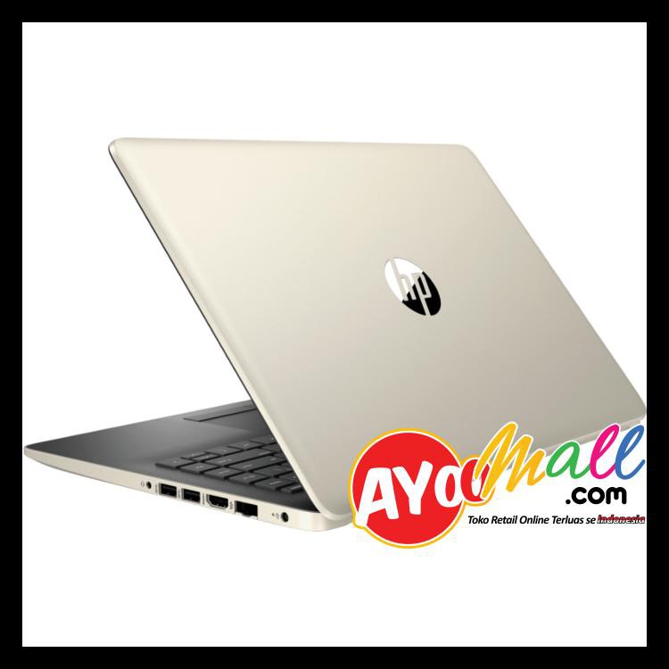 Terlaris Hp Laptop 14-Ck0011Tu Celeron N4000 Promo Barang Murah
