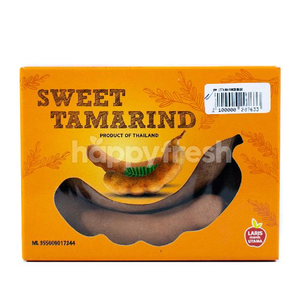 

Sweet Tamarind Manis Murah
