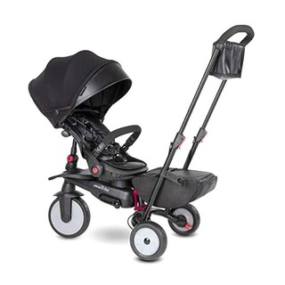 smart trike smart fold 700