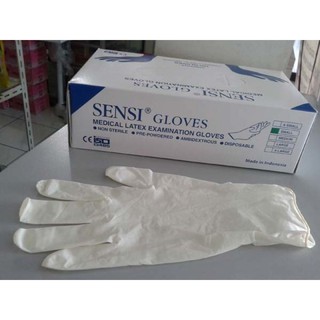 Promo Sarung Merk Hmm Nu