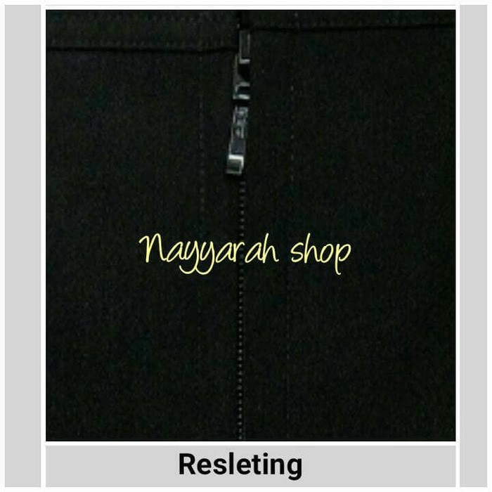 Jaket Pria semi Blazer / Semi Jas ( Blazer Pria Formal warna hitam)