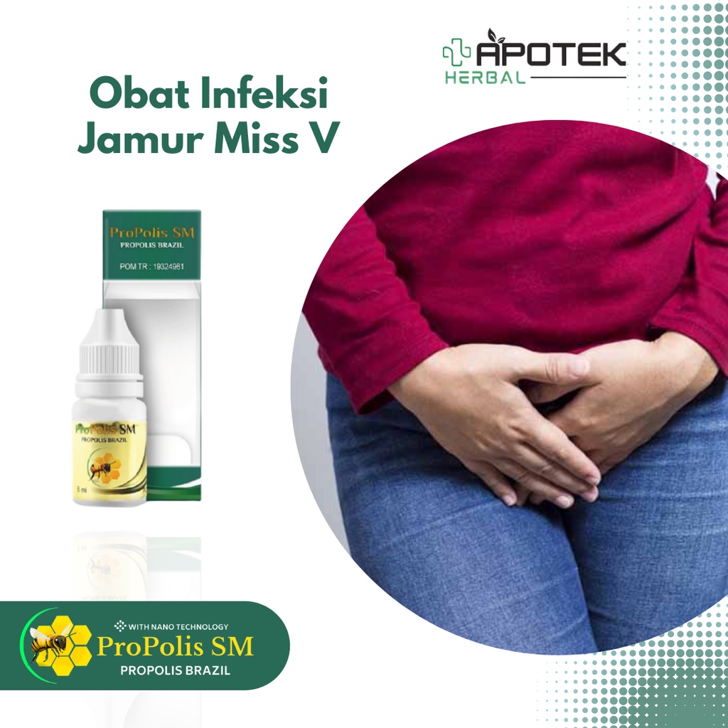 Obat Infeksi Jamur Miss V, Obat Infeksi Jamur Candida, Obat Infeksi Jamur untuk Bokong, Obat Infeksi
