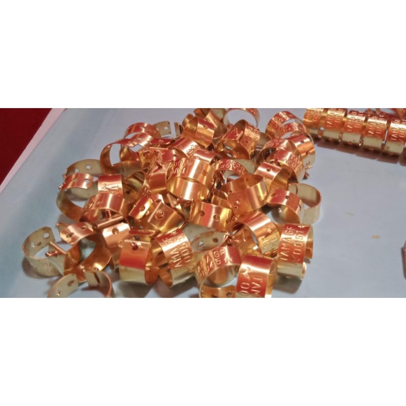 gelang_kaki_aym Philipin dmtr (2,3cm)_per 1 pcs.