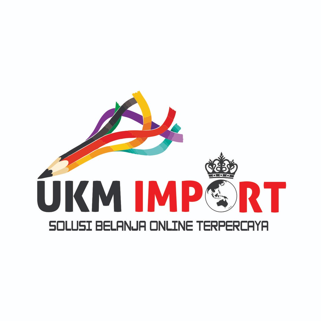 ukm_import