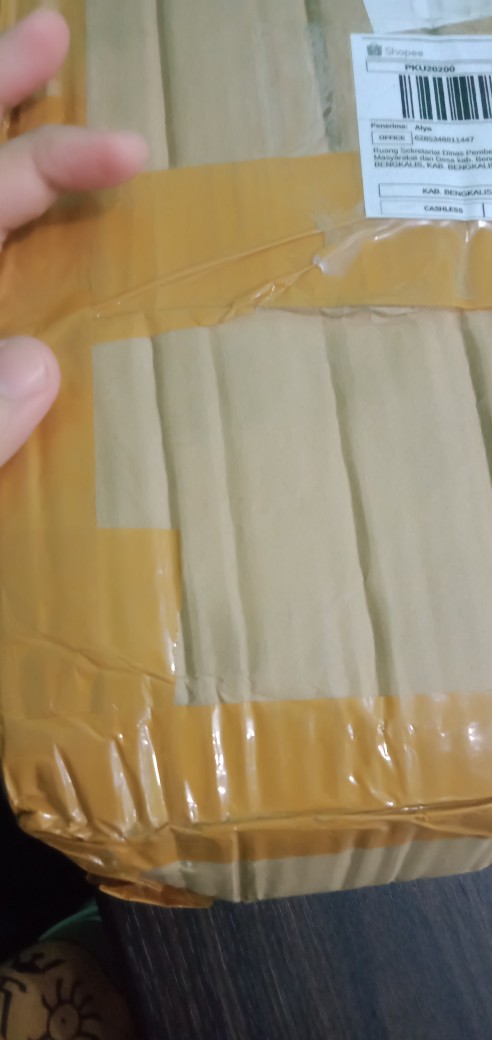 Mesin Bor 13mm Tembok Mailtank Sh09 Impact Drill 13mm