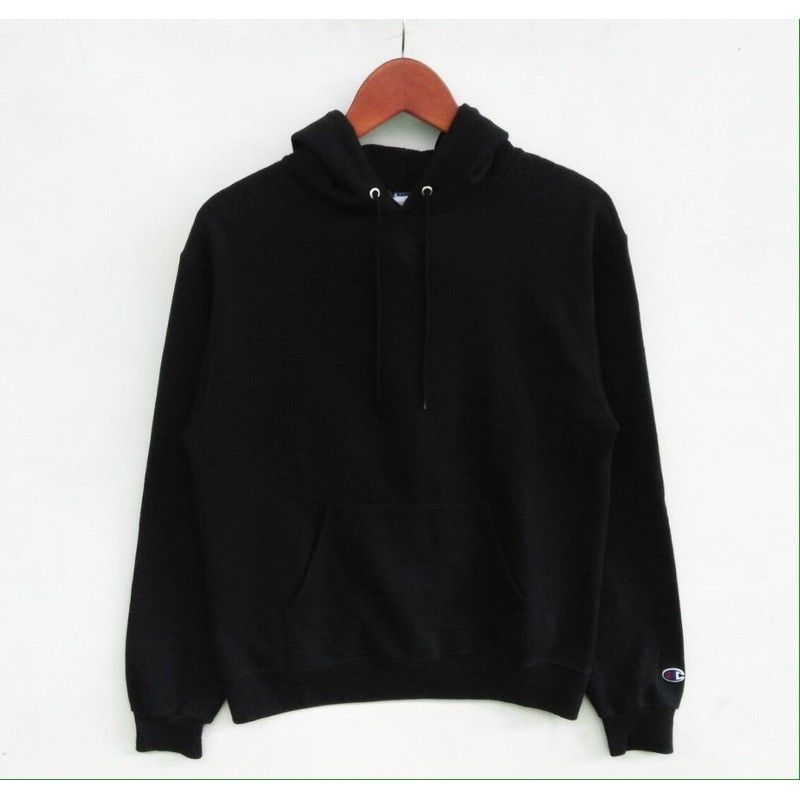 hoodie champion polos