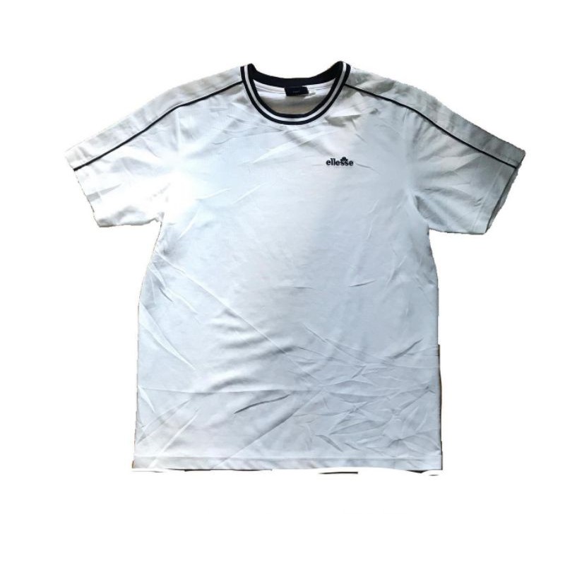 kaos ellesse original