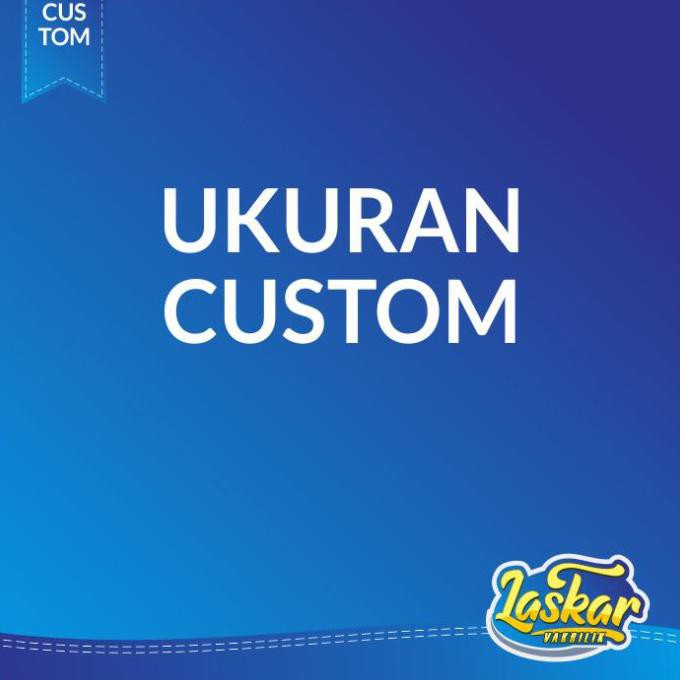 

Terbaru Custom