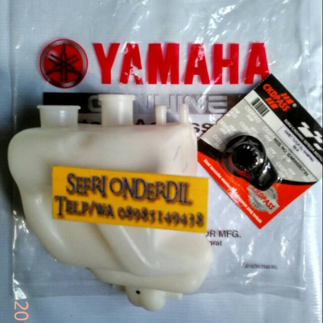 Gambar Tempat Oli Samping Rx King Sederet Tempat Gambar Tempat Oli Samping Rx King Sederet Tempat