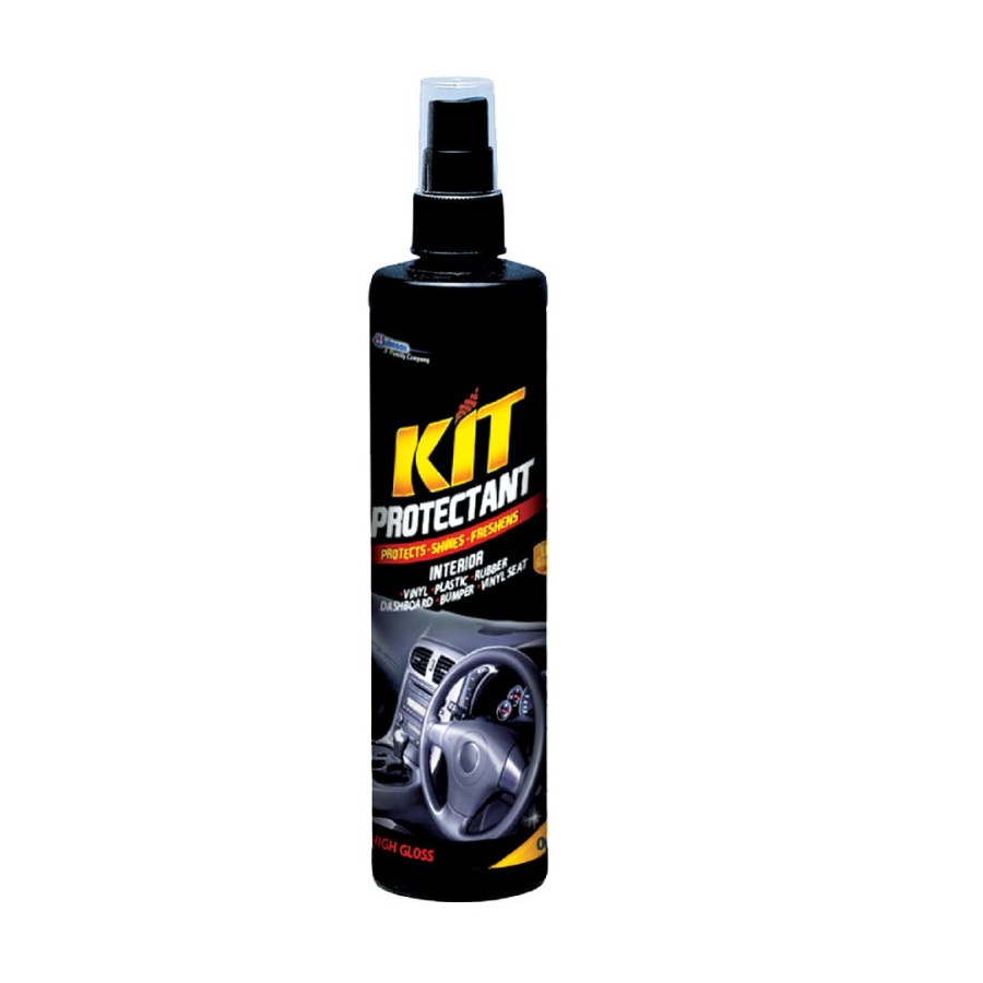 KIT PROTECTAN HIGH GLOSS 300ML