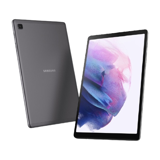 SAMSUNG GALAXY A7 LITE SAMSUNG T225 TAB A7 LITE 3/32 GB SAMSUNG TABLET 8.7 INCH RESMI SEIN SAMSUNG TABLET A7 LITE  TAB SAMSUNG 8.7 INCH-2