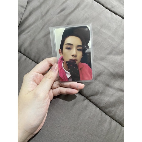 pc winwin cherrybomb