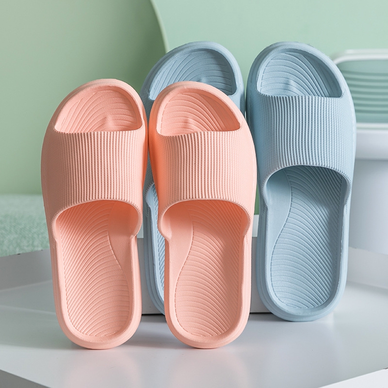 quick drying sandals