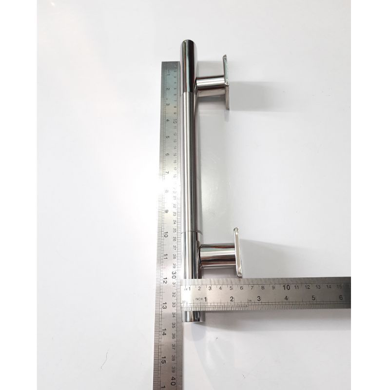 GAGANG PINTU RUMAH 35CM 8088 35.05 DOP JMJ / PULL HANDLE