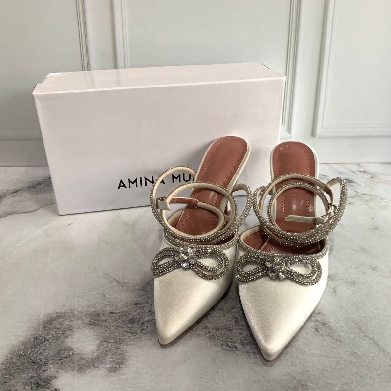 Sandal Amina Muaddi 03