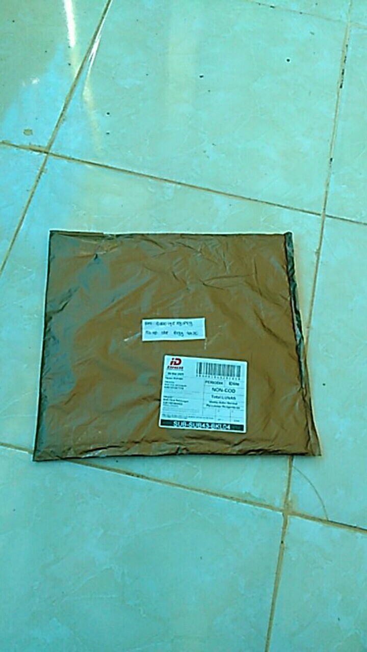 Baju Koko Terbaru Koko Kurta Dewasa Kekinian Model Terbaru By Batik Fikrie Pekalongan