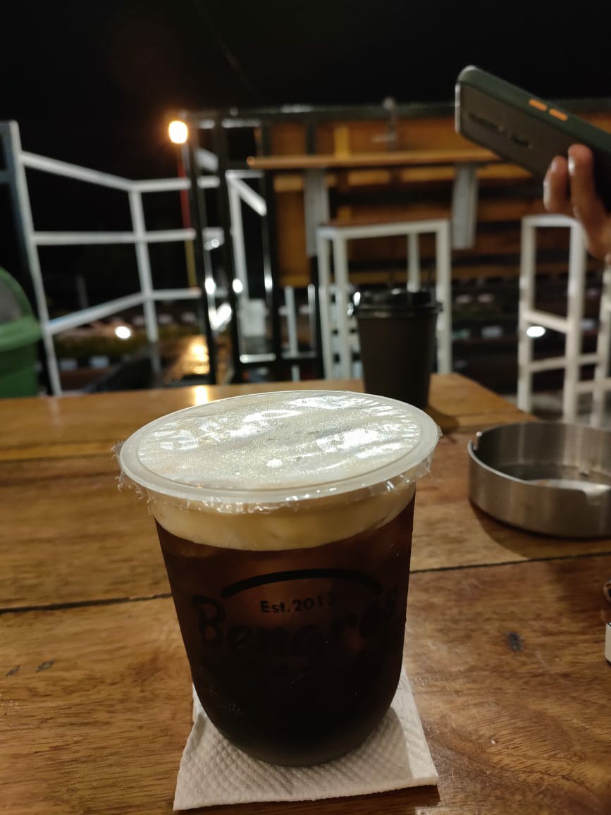 M-l-xl-xxl Batik Tunik Wanita Asj Sa Hrb026 Kenongo Pekalongan Sogan Tulis