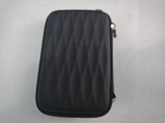 Sarung Hardisk External /Hard Case Hardisk 2,5&quot;