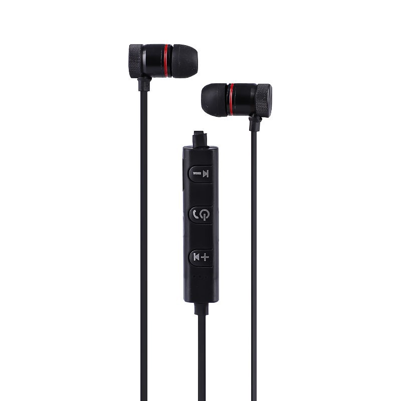 YOJI WIRELESS HEADSET SUNTE