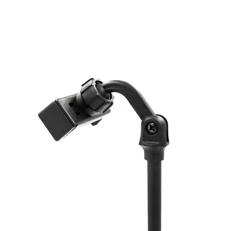 (COD) STAND HP ADJUSTABLE UNIVERSAL / HOLDER MEJA / HOLDER STAND LIVE / STAND HP ROTARI 360 STAND HP HD25 / STAND HD25